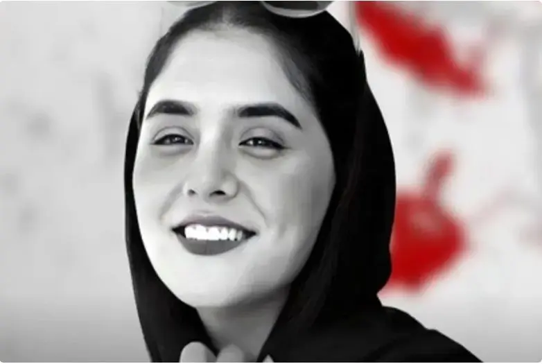 متهم،منزل،فريمان،مچ،همسرش،جنايت،اشاره،سوءظن،دستان،مادرم،دادس ...