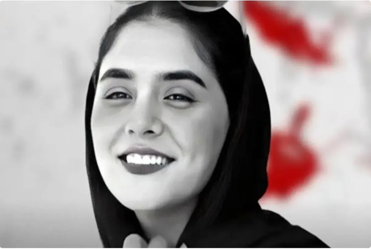 ماجرای قتل هانیه بهبودی قهرمان مچ‌اندازی به دست همسرش
