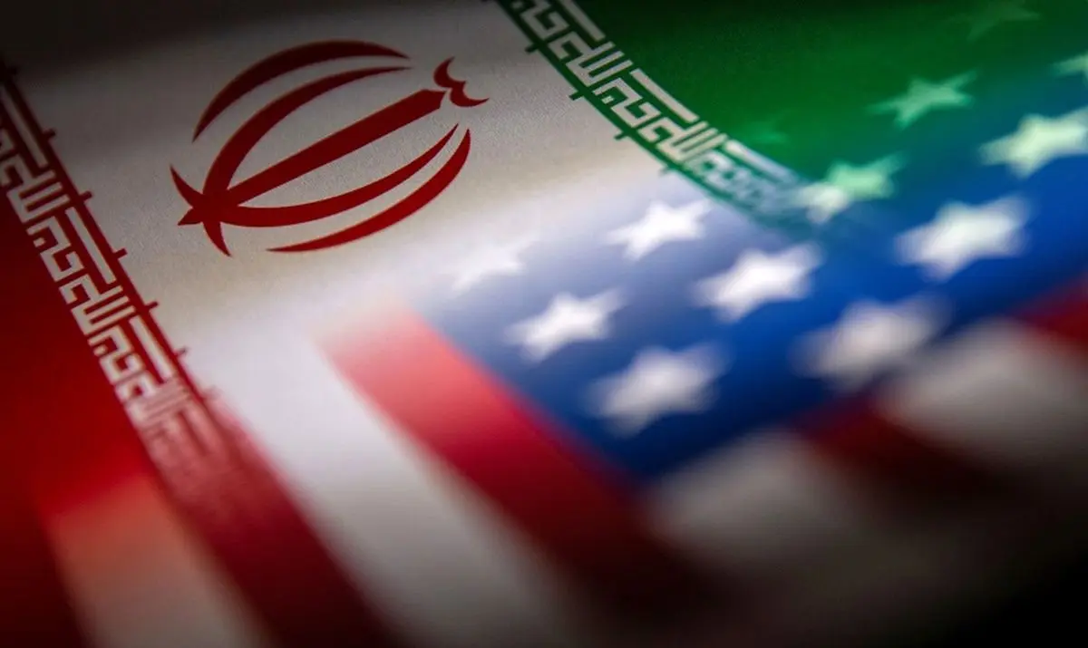 لایحه دائمی شدن تحریم‌های ایران، آخرین میخ آمریکا بر تابوت برجام است 
