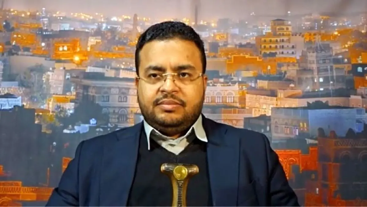 انصارالله: پاسخ به تجاوز اسرائیل حتمی است