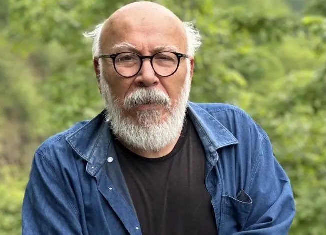 بازي،فيلم،داودنژاد،شمس