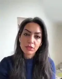 ببینید| اعترافات کارشناس اینترنشنال: مردم را فریب دادند