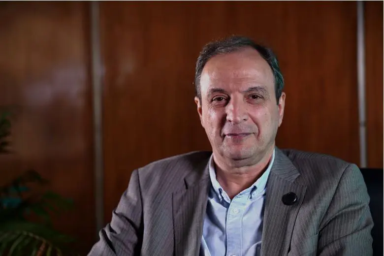 انسولين،ديابت،بيماران،انجمن،پرداخت،ايجاد،رئيس،نفر،دانشگاه،اد ...