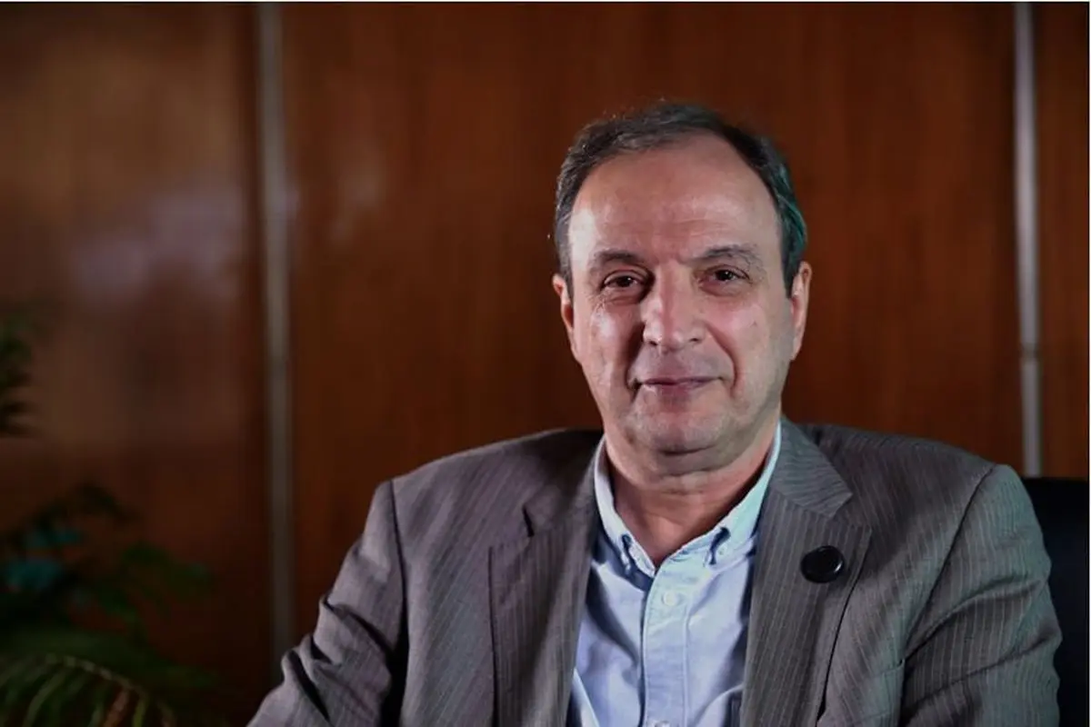 قطع دسترسی به انسولین‌های با کیفیت و نسل جدید: افزایش عوارض و هزینه‌ها

