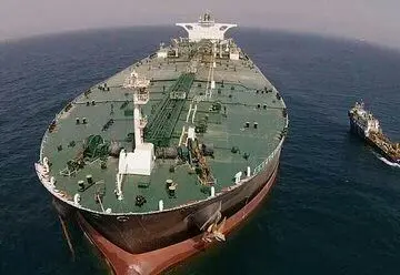 كشتي،ايران،نفتكش،دريايي