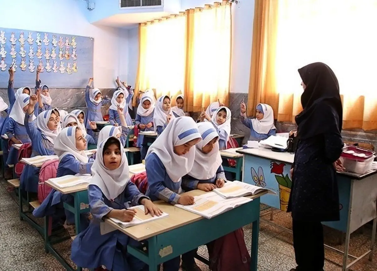 مدرک روخوانی و روانخوانی قرآن؛ شرط جدید برای پذیرفته‌شدگان آزمون استخدامی آموزش‌وپرورش