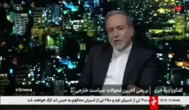 ويديو،حقوقي،مستندات،حفاظتي