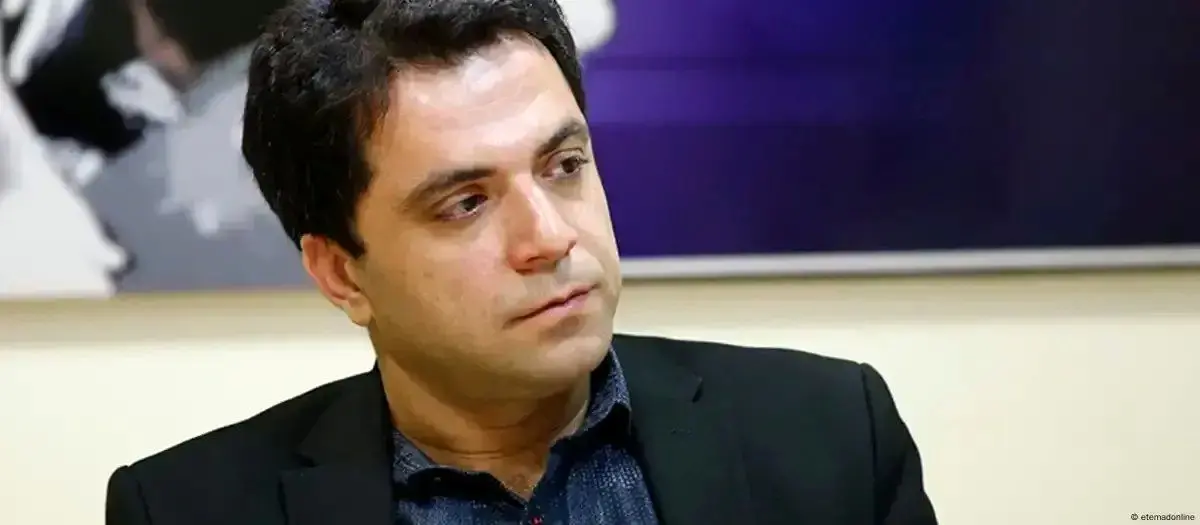 ماجرای بازداشت فرد مسلح مدعی مبارزه با بی حجابی چه بود؟/ سرپرست ستاد امر‌به معروف و نهی از منکر توضیح داد