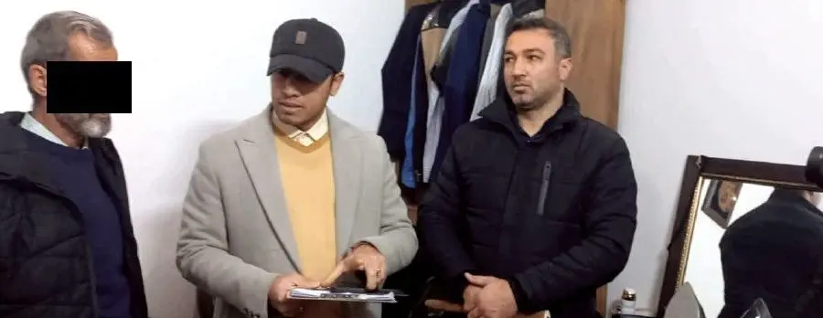 مشهد،قتل،تبر،ضربات،جنايت،مرد،هولناك،قاضي،وحشتناك،عاطفي،خانوا ...