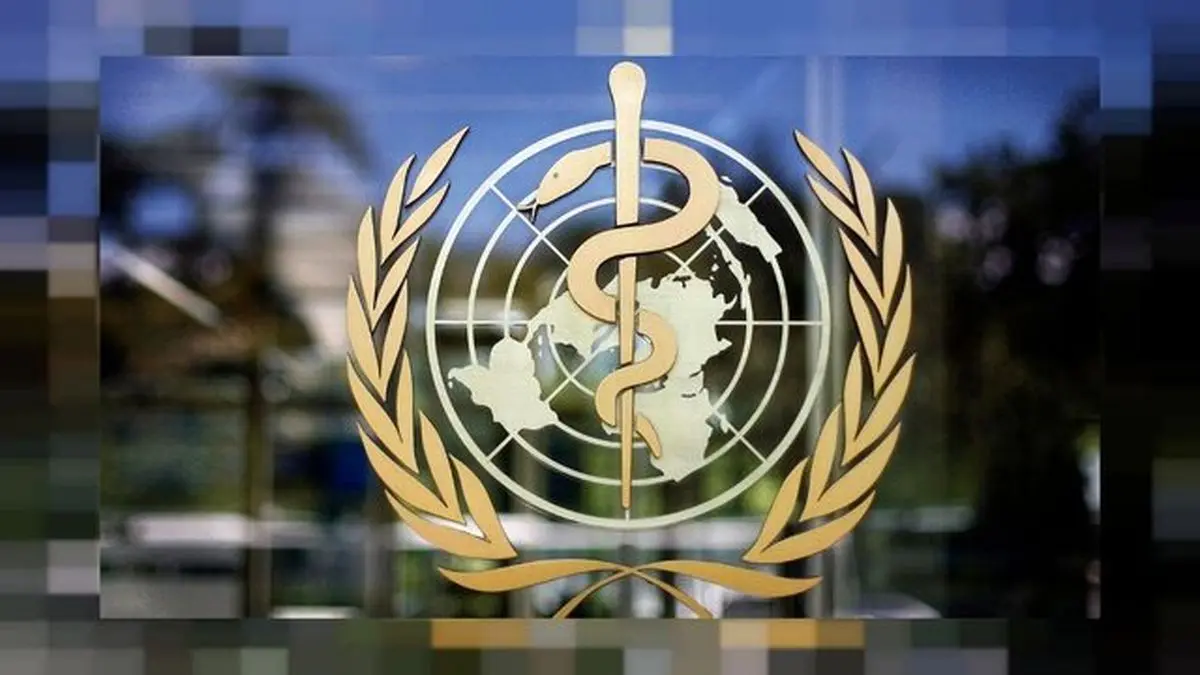 سازمان جهانی بهداشت به واکسن "نواواکس" مجوز داد