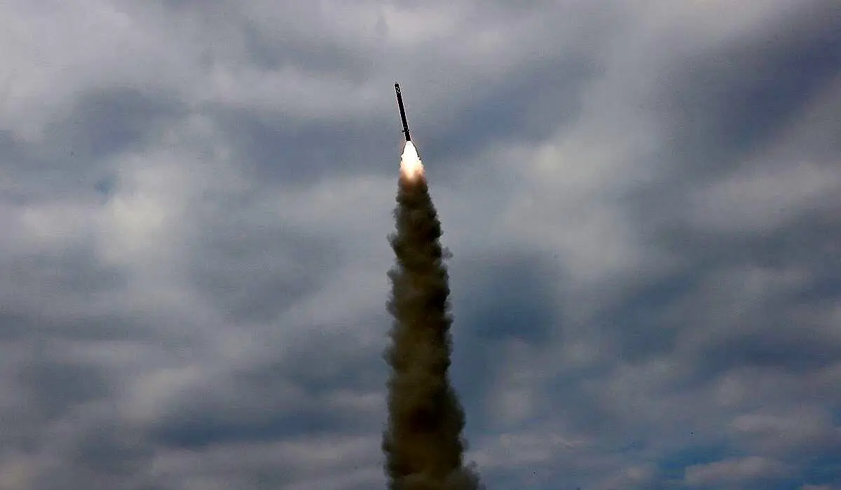 رئیس‌جمهور کره‌جنوبی: کره‌شمالی مواد اولیه کافی برای ساخت ۲۰ سلاح هسته‌ای در سال را دارد