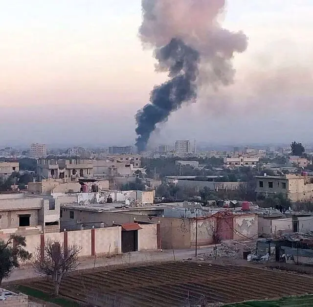 آغاز صدور بیمه جنگ + جزئیات