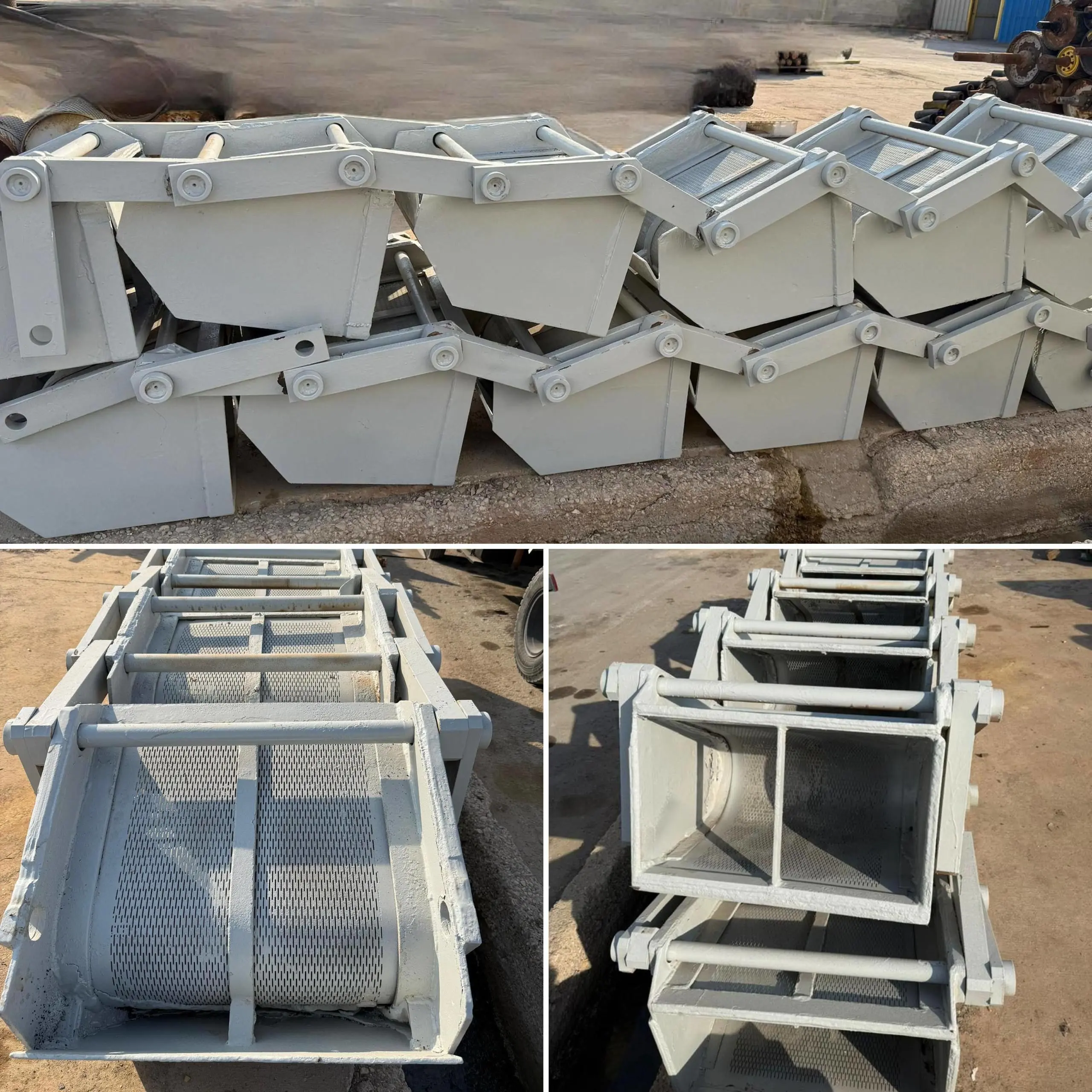 نمك،شركت،شستشو،تجهيز،انتقال،توليد،تجهيزي