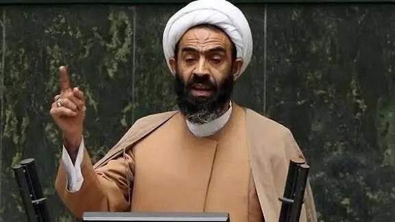 مجلس،خبرنگاران،نماينده،خبرنگار،حجاب،پارلماني،عفاف،نوشت،قانون