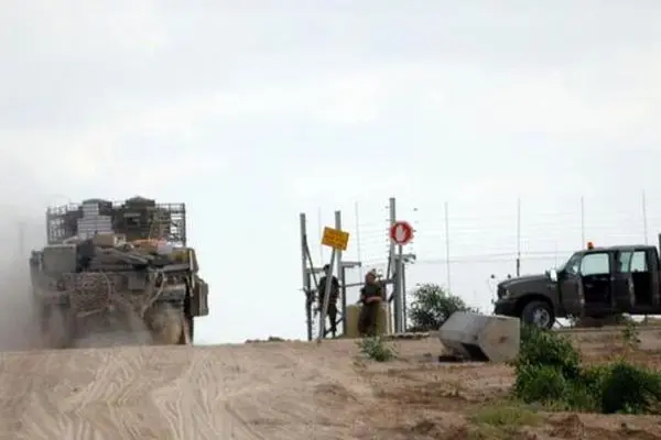 اسرائیل هیوم: جمهوری آذربایجان به دلیل عدم موافقت با به خطر انداختن جان نیروهایش از مشارکت در نیروی بین‌المللی غزه انصراف داد