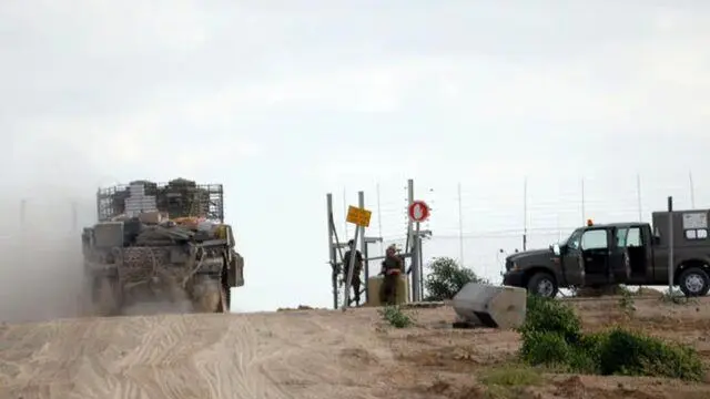 غزه،روزنامه،عبري،نوشت،آمريكا،حماس،نوار،اعزام،اسرائيل،هيوم