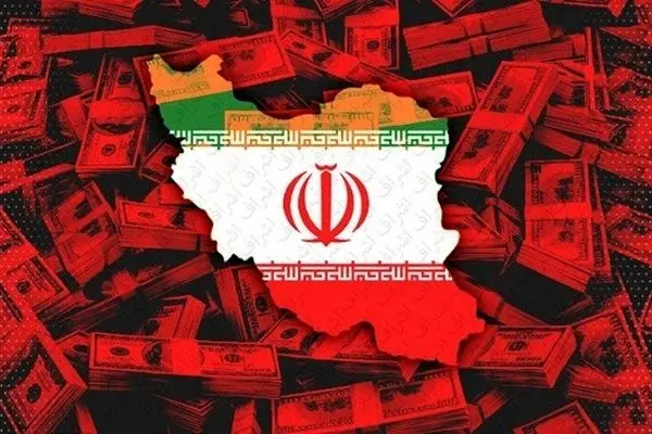 جزئیاتی از تحریم‌های جدید آمریکا علیه ایران
