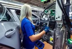 تهاجم آمریکا به ایران، جیب بریتانیایی‌ها را خالی کرد!