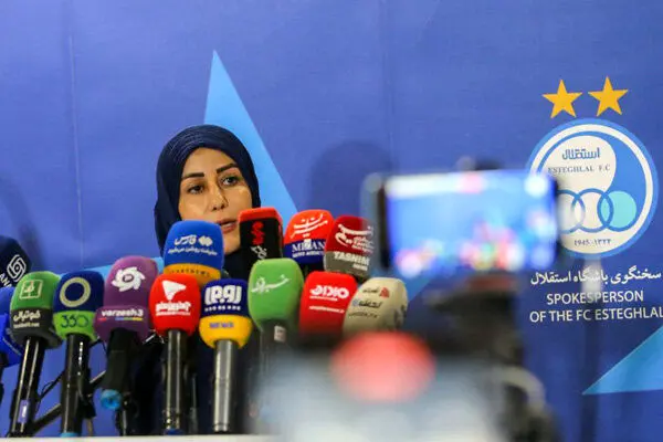 باشگاه،استقلال،هيئت،مديره،انتخاب،هواداران،سرمربي،رسانه،تيم،ا ...