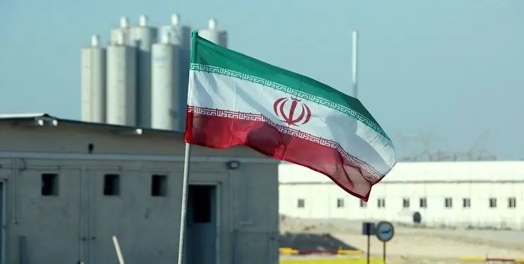 بازرسی‌های آژانس اتمی از ایران رکورد زد