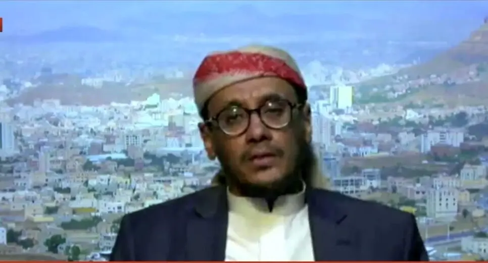 صنعا: امت اسلامی با ایران و محور مقاومت برای حفظ امنیت منطقه همسو شود/ حمله ایران به پایگاه‌های آمریکا و اسرائیل حق مشروعی است