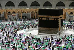 قیمت نهایی حج ۱۴۰۵ اعلام شد