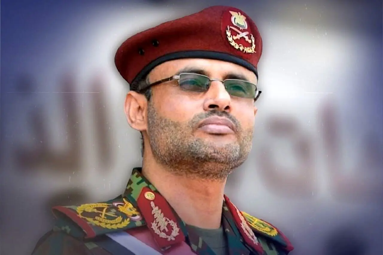 نتانياهو،غزه،سياسي،يمن،اسرائيل،رئيس،اظهاراتي،تجاوز،رژيم،نقل، ...