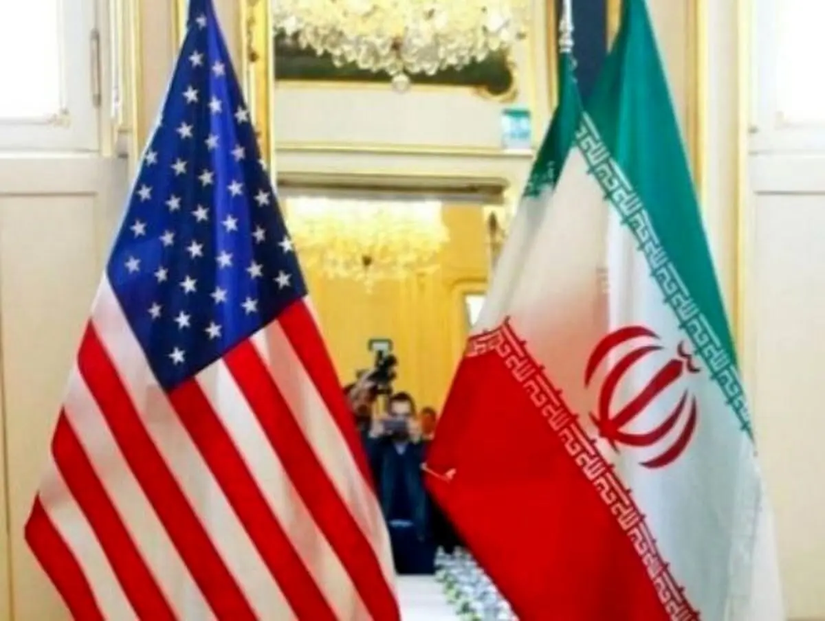 تفاهم موقت برای آمریکا کارایی دارد/ واشنگتن در آستانه انتخابات، با بحران غنی‌سازی ایران مواجه نمی‌شود 