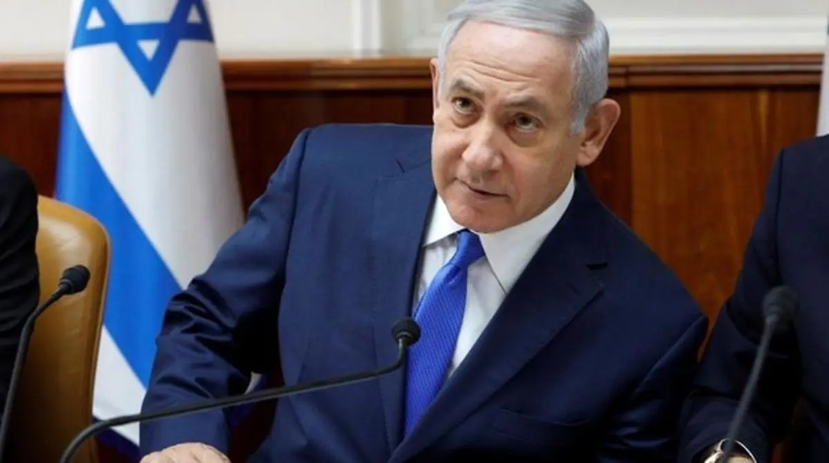  نتانیاهو بندهای جنجالی طرح اصلاحات قضایی را حذف می‌کند