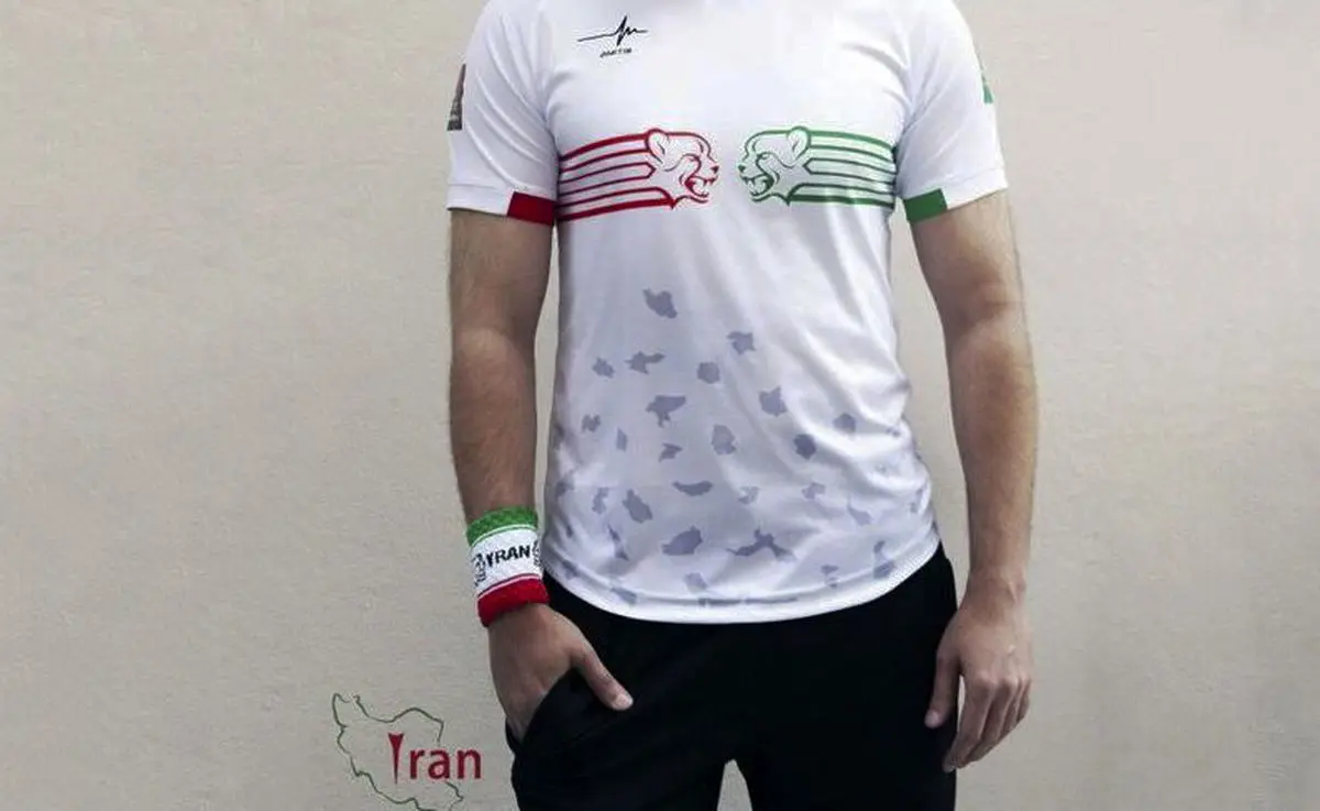 تجزیه‌طلبی از ذهنیت من دور است/ این ایده از دید من اتحاد و قدرت ایران است