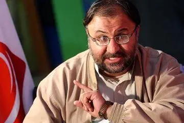 نبویان، سیبل جدید حملات جبهه پایداری؛ کوشکی: نکند خدای نکرده شما هم ناخواسته در تعطیلی احکام الهی شریک شده باشید!