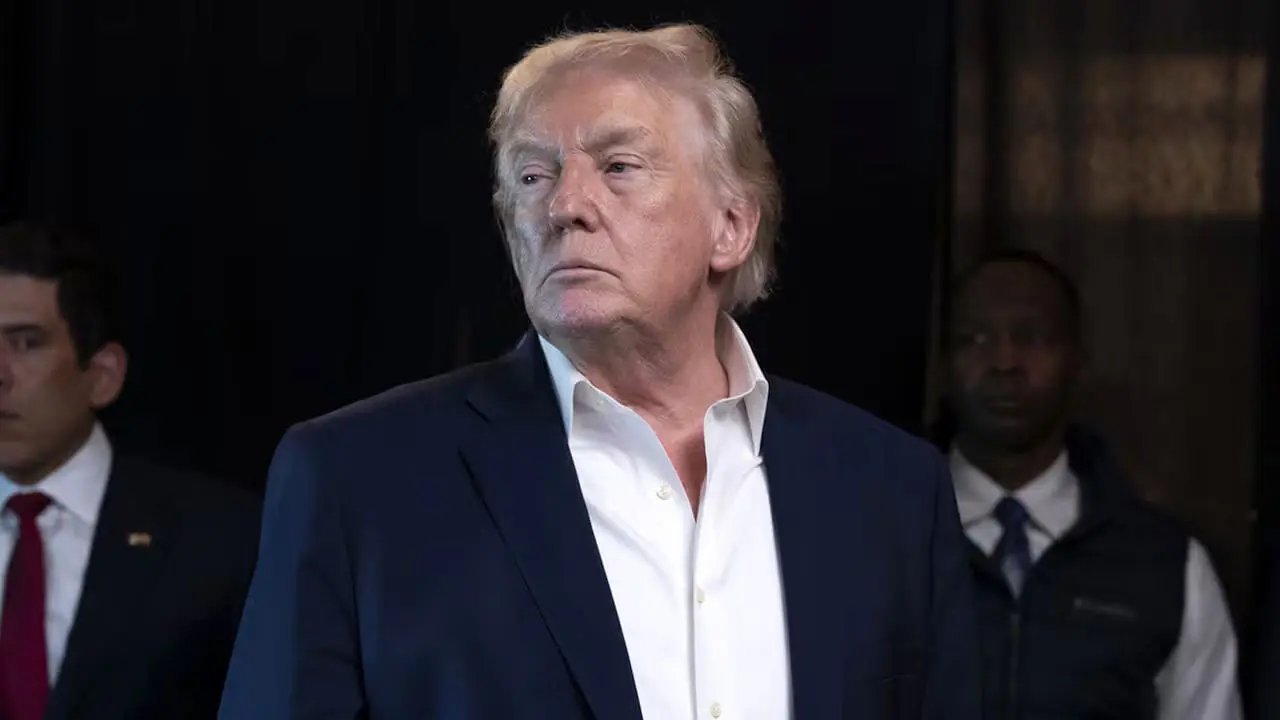 رسانه‌های اسرائیلی: واشنگتن از ماهیت پاسخ ایران به هرگونه حمله نظامی هراس داشت