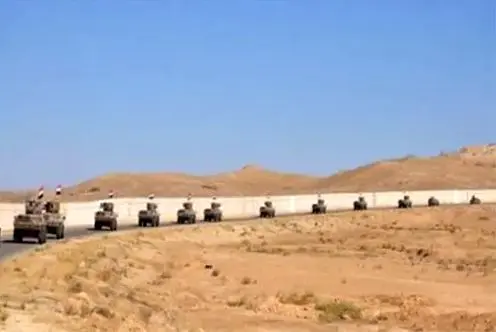 منبع،استان،زيرزميني،سوريه،تروريستي