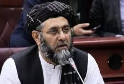 رسانه افغان: نماینده سابق مجلس افغانستان در کرج ترور شد