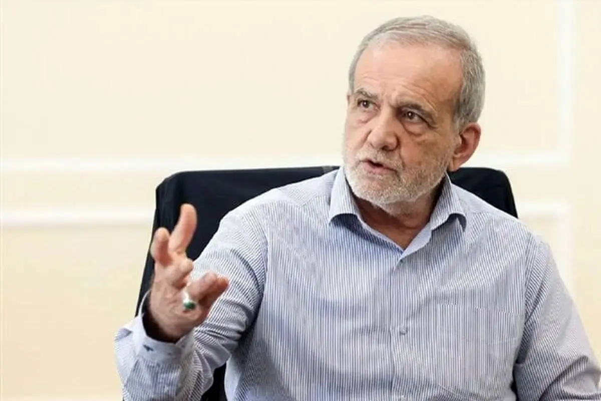 راه‌اندازی شورای همکاری دولت و دانشگاه برای بحران آب/ تدوین ۲۰ راهبرد کلان با حضور ۳۰ دانشگاه کشور