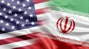 آمریکا برای چند شرکت چینی بابت همکاری نظامی با ایران محدودیت صادراتی وضع کرد