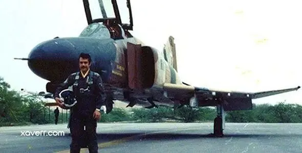 خرمشهر،نيروي،ارتش،پل،هوايي،نيروهاي،عراق،عراقي،اسكندري،بعث،عم ...