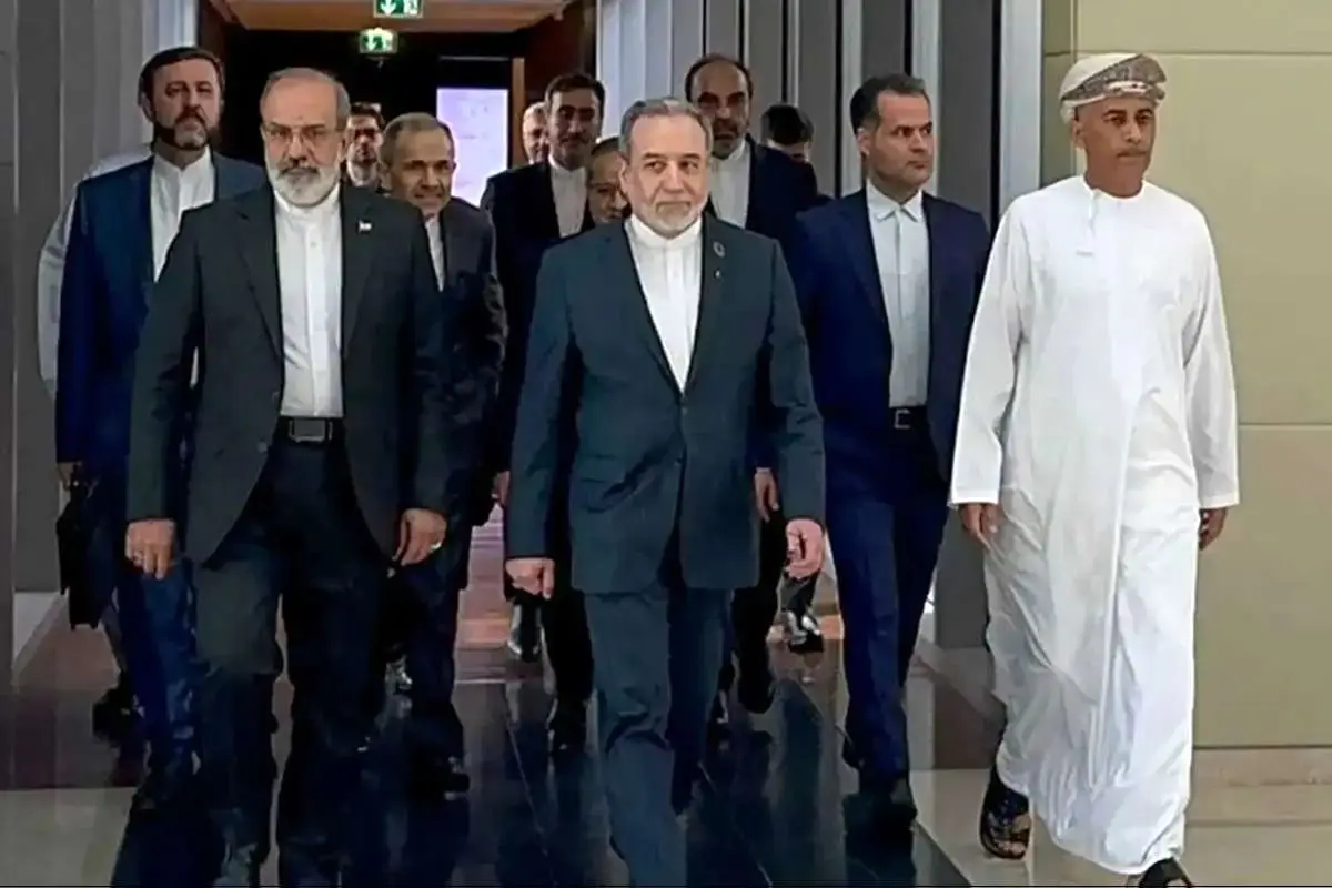 ديپلماسي،سخنگوي،مسير،دولت،بازدارندگي،راهبردهاي،منسجم