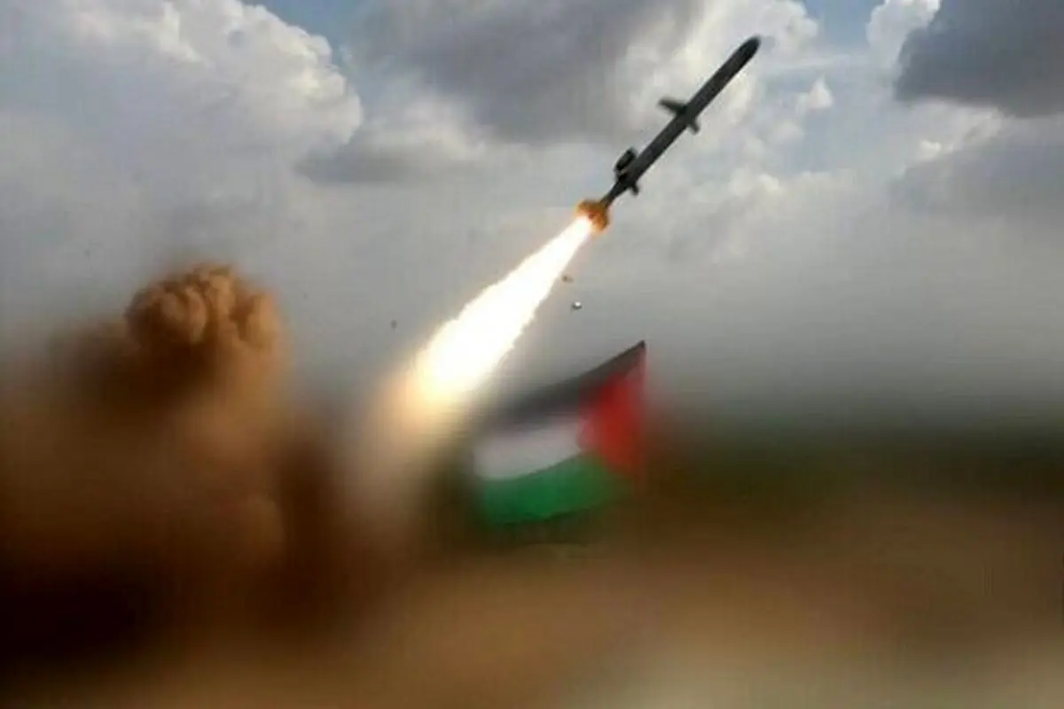 «انصارالله» یمن به اسرائیل هشدار داد