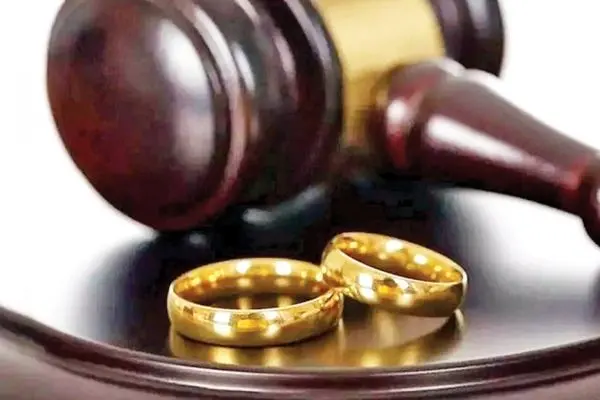 سقف جدید مهریه رسما اعلام شد