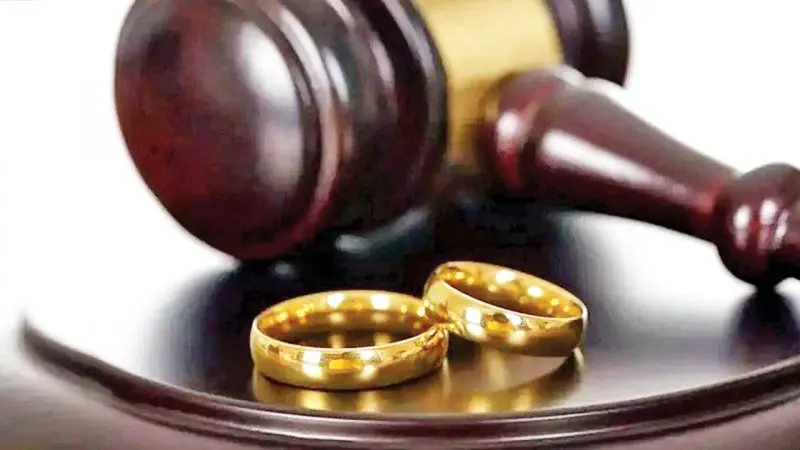 طلاق،زنان،زن،مهريه،حقوق،طرح،تصويب،مجلس،فرزند،قانون،ازدواج،عم ...