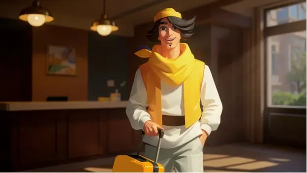 استانبول،منطقه،هتل،دسترسي،انتخاب،رزرو،مدرن،كيفيت،مناطق،هزينه ...