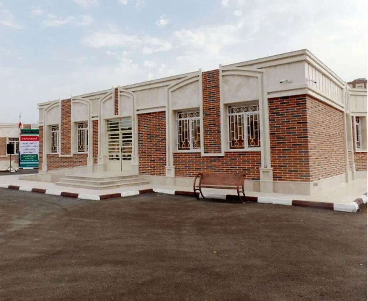  تاریخ خداحافظی با مدارس کانکسی مشخص شد