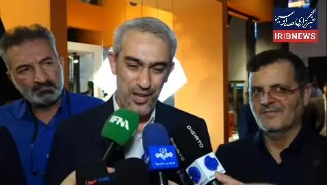 وزیر اقتصاد تاریخ واریز سود سهام عدالت را اعلام کرد