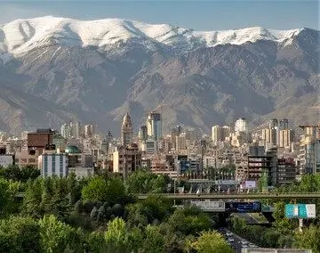 3 میلیارد داشته باشید می‌توانید در این مناطق تهران صاحبخانه شوید + جدول