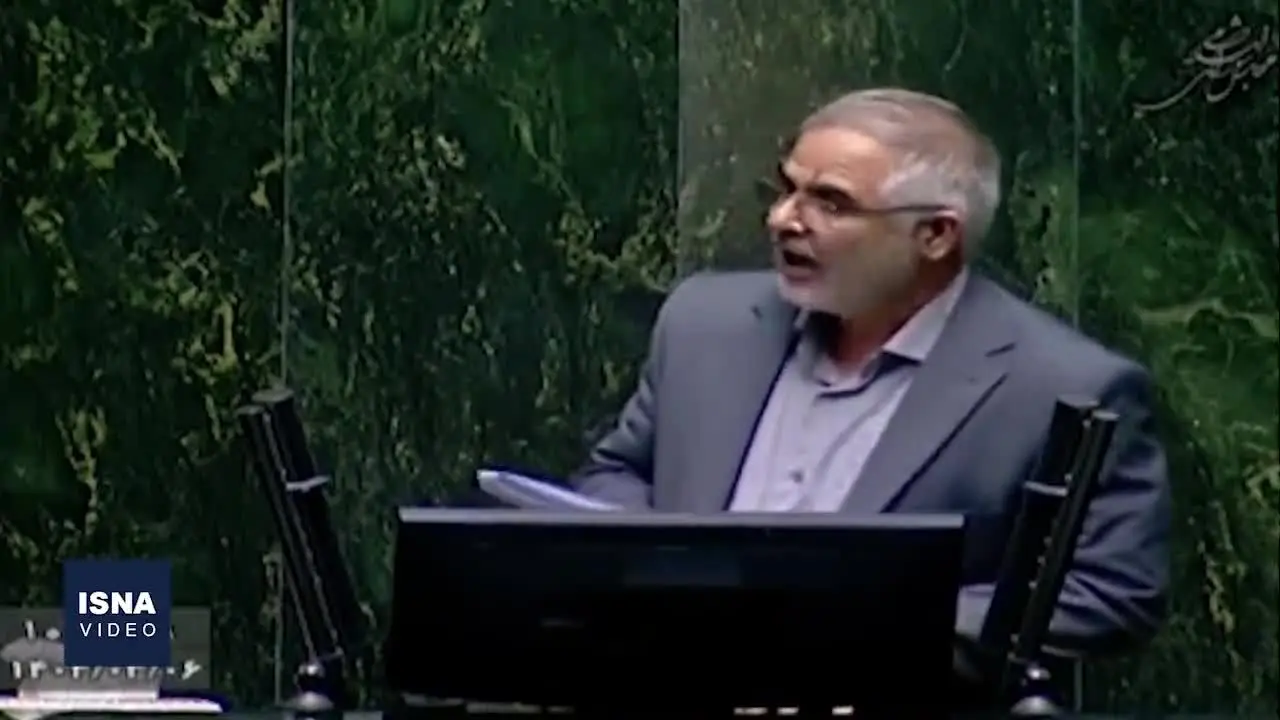 ببینید| اعلام مقصران حادثه اتوبوس کرمان؛ جامعه در انتظار مجازات و اصلاح