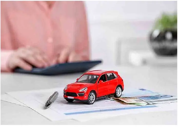 با افزایش قیمت خودرو، نرخ بیمه هم افزایش می‌یابد؟