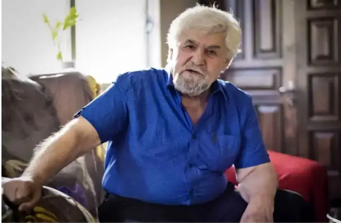 فيلم،نقش،بازيگر،شاه،عنايت،بازيگري،سينمايي