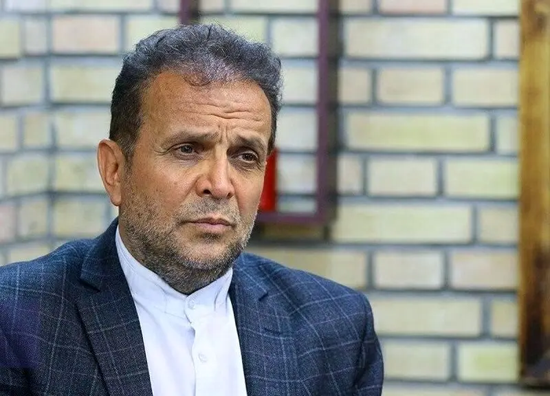 بی‌اطلاعی کمیسیون امنیت ملی از اقدامات سپاه/  عباس‌زاده: موشک باران اربیل ارتباطی به ما ندارد