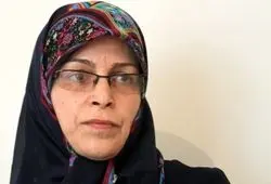 رییس جبهه اصلاحات: توانمندسازی حاکمیت در گرو تقویت جامعه مدنی است